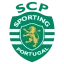 Sporting Lisboa